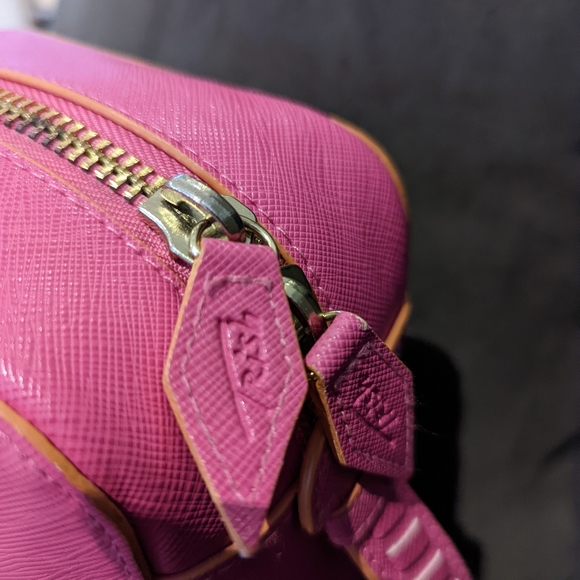 Trish McEvoy Small Make-up Planner - Picture 8 of 11